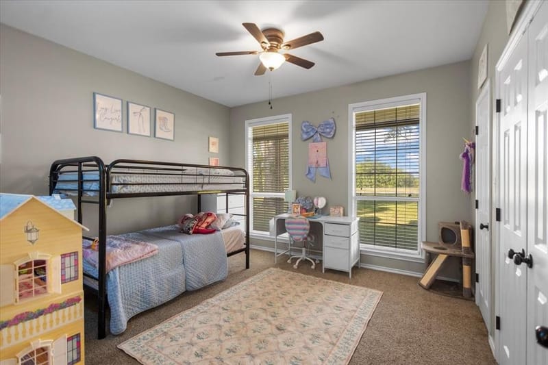 22205 N US HIGHWAY 69, Mineola TX 75773 - Photo 16
