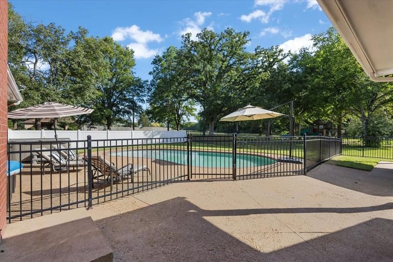 22205 N US HIGHWAY 69, Mineola TX 75773 - Photo 26