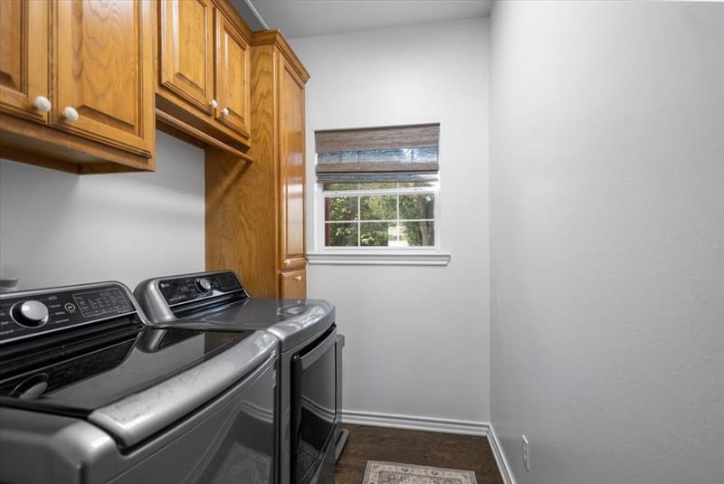 22205 N US HIGHWAY 69, Mineola TX 75773 - Photo 22
