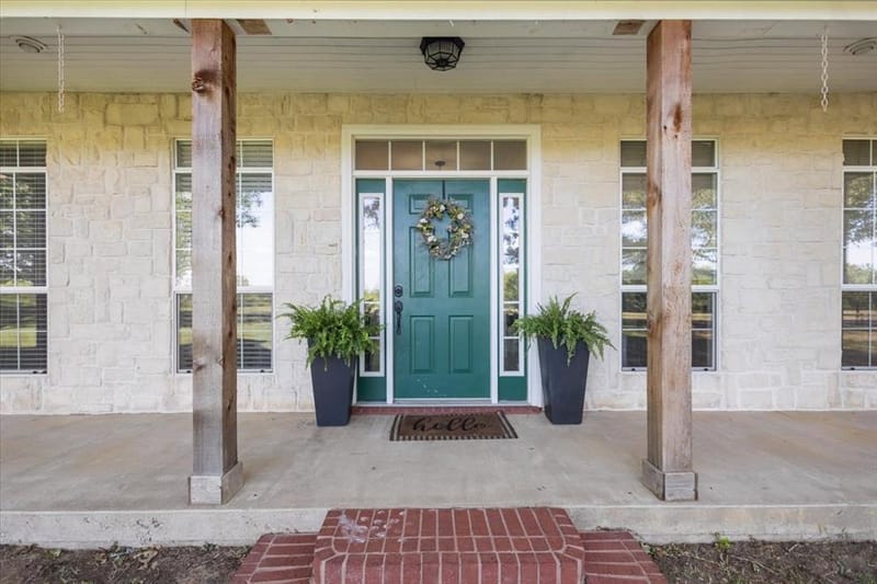 22205 N US HIGHWAY 69, Mineola TX 75773 - Photo 3