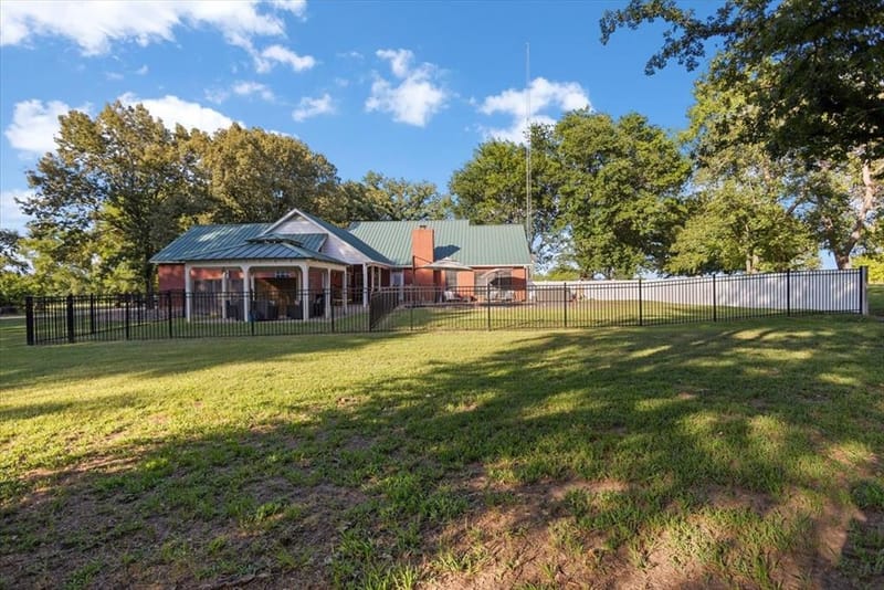 22205 N US HIGHWAY 69, Mineola TX 75773 - Photo 36