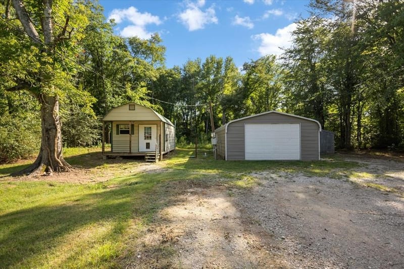 22205 N US HIGHWAY 69, Mineola TX 75773 - Photo 32