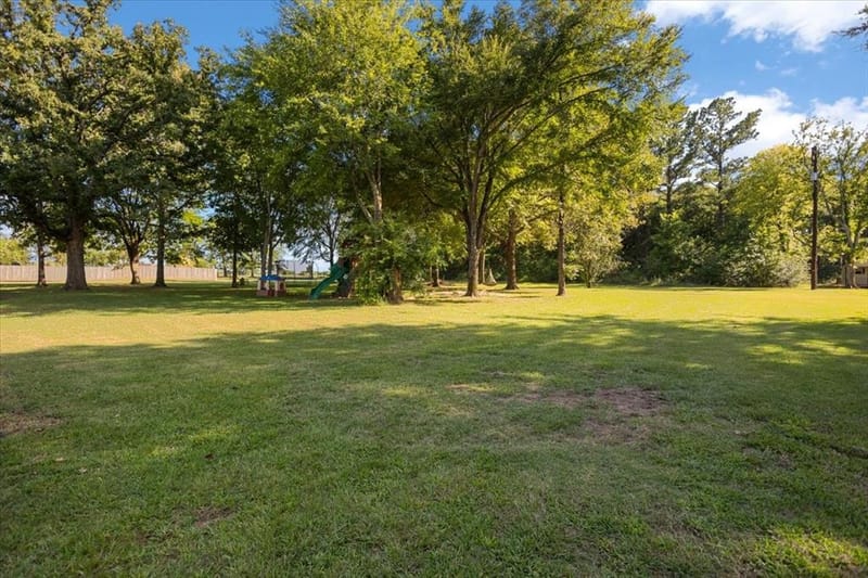 22205 N US HIGHWAY 69, Mineola TX 75773 - Photo 30