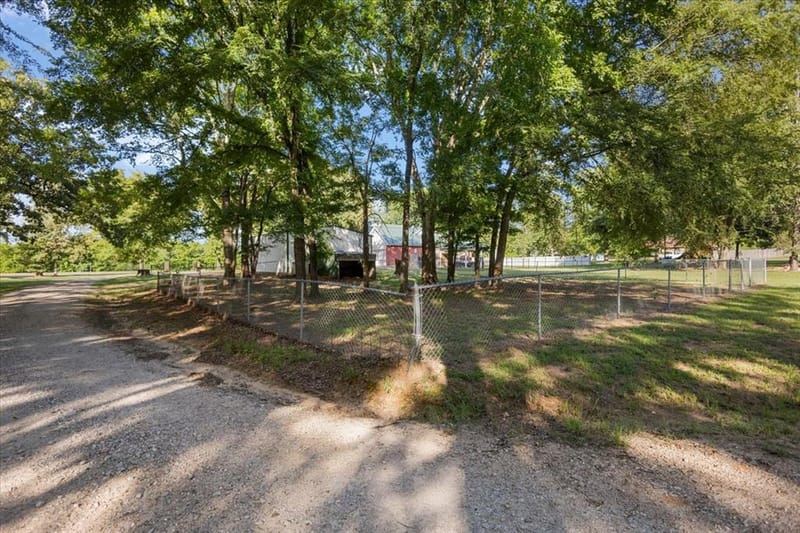 22205 N US HIGHWAY 69, Mineola TX 75773 - Photo 34