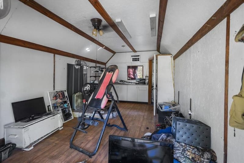 22205 N US HIGHWAY 69, Mineola TX 75773 - Photo 33