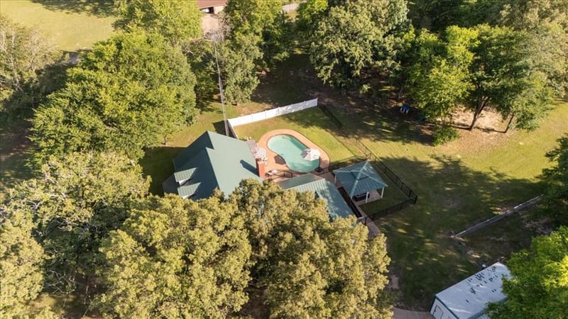 22205 N US HIGHWAY 69, Mineola TX 75773 - Photo 37