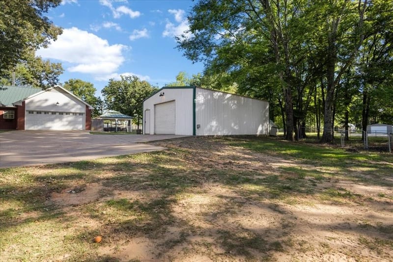 22205 N US HIGHWAY 69, Mineola TX 75773 - Photo 35