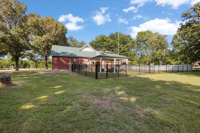 22205 N US HIGHWAY 69, Mineola TX 75773 - Photo 31