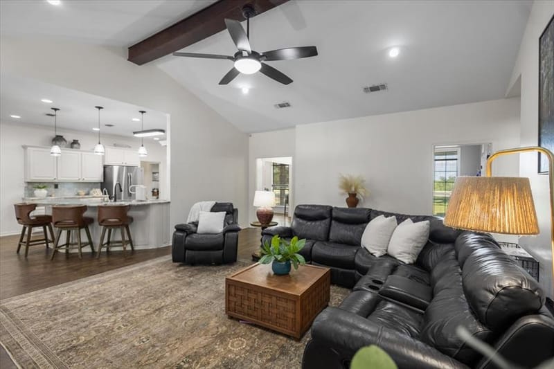 22205 N US HIGHWAY 69, Mineola TX 75773 - Photo 8