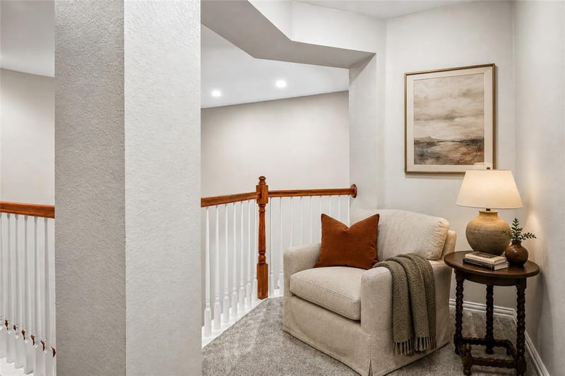 44 Creekside Drive, Trophy Club TX 76262 - Photo 23