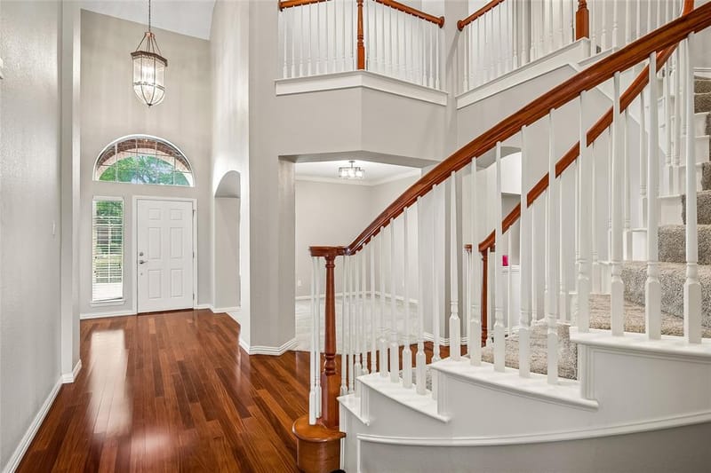 44 Creekside Drive, Trophy Club TX 76262 - Photo 2