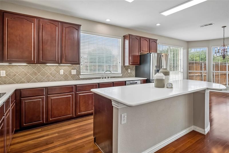 44 Creekside Drive, Trophy Club TX 76262 - Photo 13