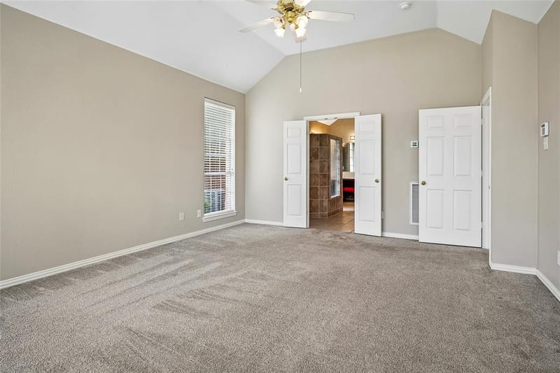 44 Creekside Drive, Trophy Club TX 76262 - Photo 17
