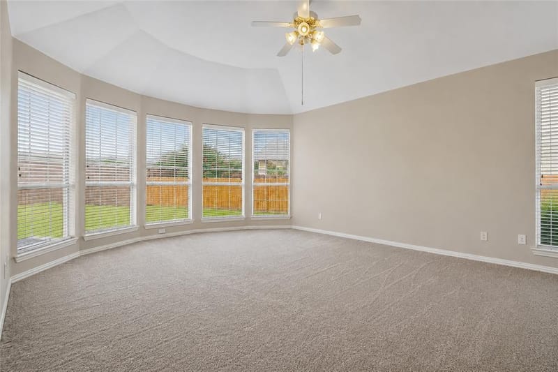 44 Creekside Drive, Trophy Club TX 76262 - Photo 16