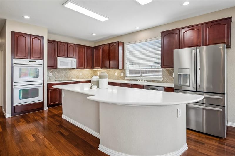 44 Creekside Drive, Trophy Club TX 76262 - Photo 12