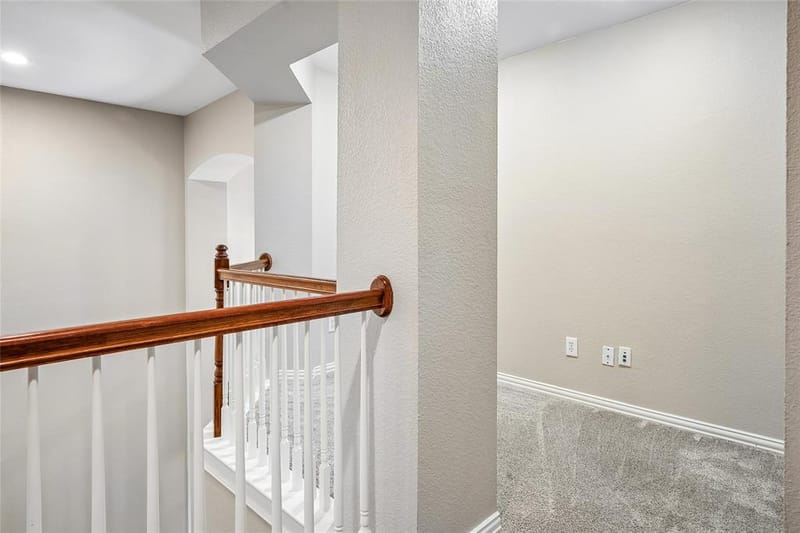 44 Creekside Drive, Trophy Club TX 76262 - Photo 26