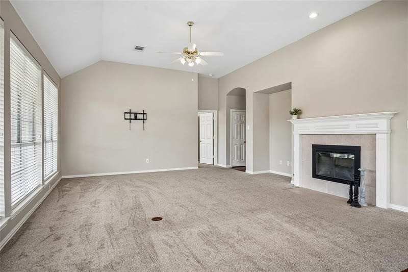 44 Creekside Drive, Trophy Club TX 76262 - Photo 7