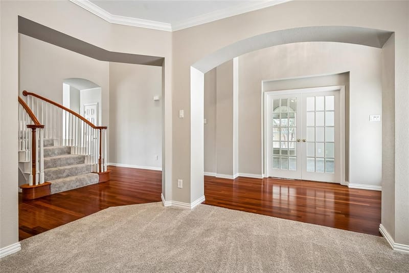 44 Creekside Drive, Trophy Club TX 76262 - Photo 3