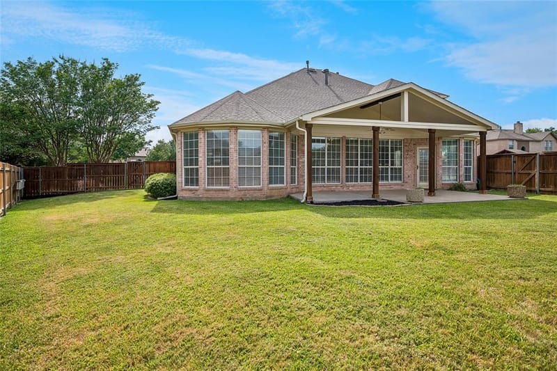 44 Creekside Drive, Trophy Club TX 76262 - Photo 36