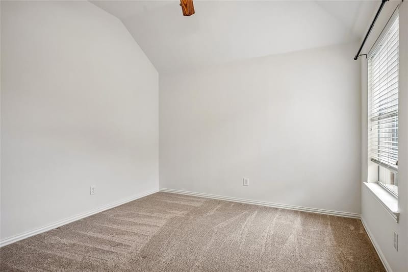 44 Creekside Drive, Trophy Club TX 76262 - Photo 32
