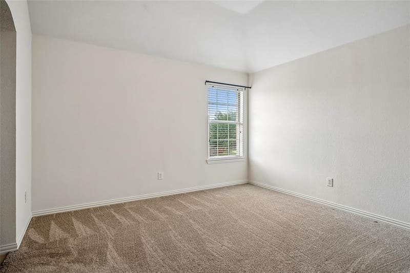 44 Creekside Drive, Trophy Club TX 76262 - Photo 28