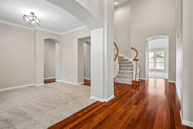 44 Creekside Drive, Trophy Club TX 76262 - Photo 5