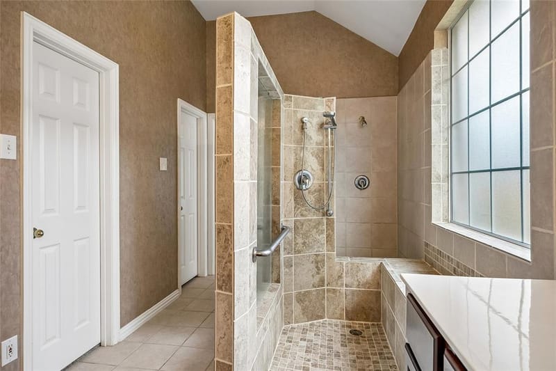 44 Creekside Drive, Trophy Club TX 76262 - Photo 20