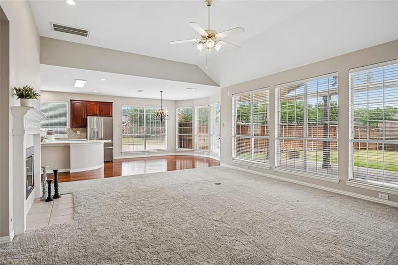 44 Creekside Drive, Trophy Club TX 76262 - Photo 9