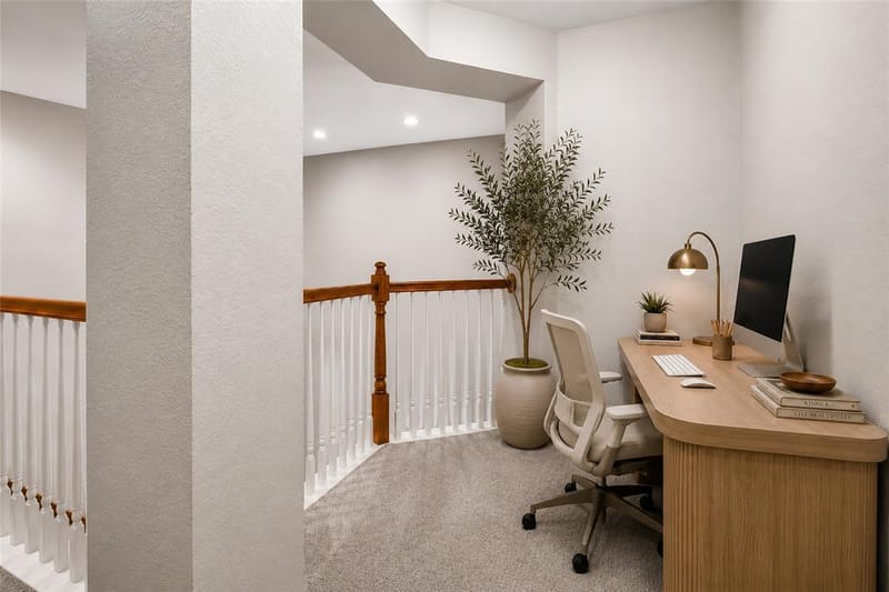 44 Creekside Drive, Trophy Club TX 76262 - Photo 24