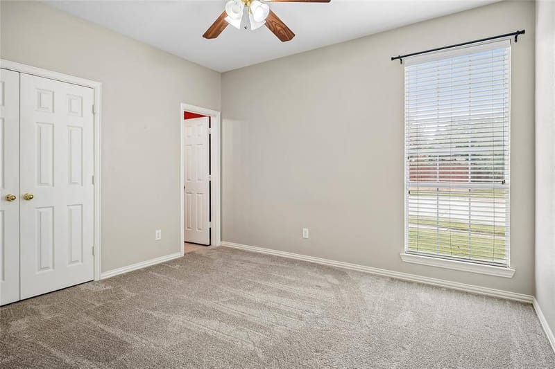 44 Creekside Drive, Trophy Club TX 76262 - Photo 30