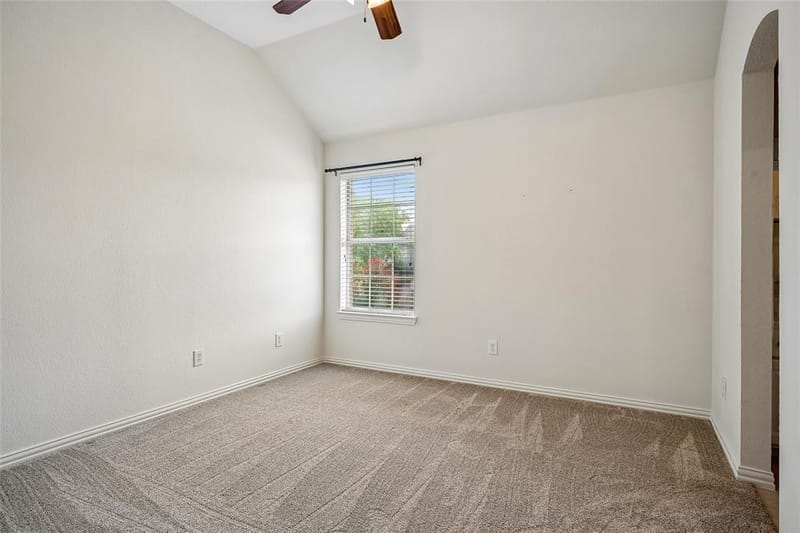 44 Creekside Drive, Trophy Club TX 76262 - Photo 34