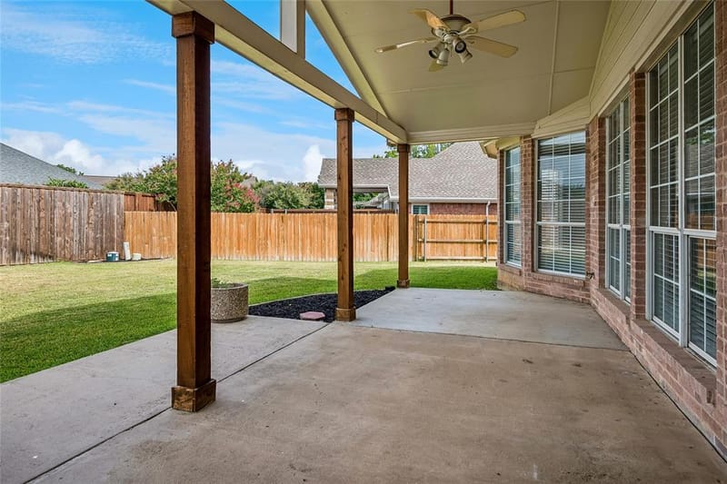 44 Creekside Drive, Trophy Club TX 76262 - Photo 38