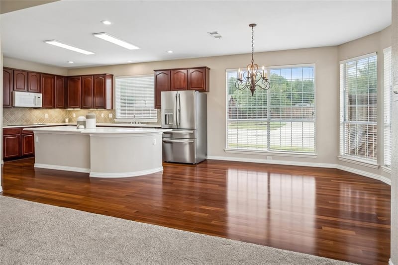 44 Creekside Drive, Trophy Club TX 76262 - Photo 10