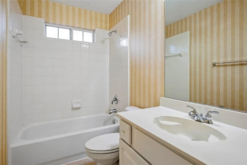 44 Creekside Drive, Trophy Club TX 76262 - Photo 33