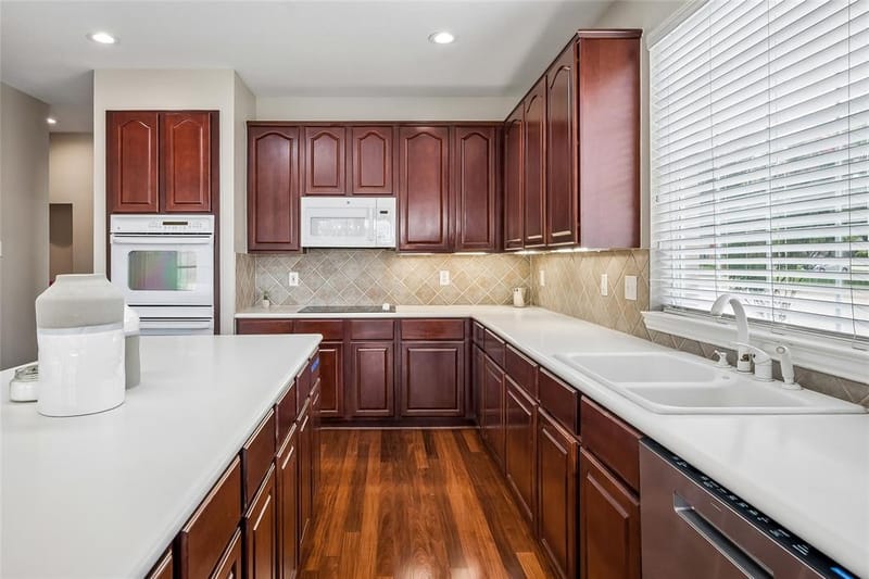 44 Creekside Drive, Trophy Club TX 76262 - Photo 14
