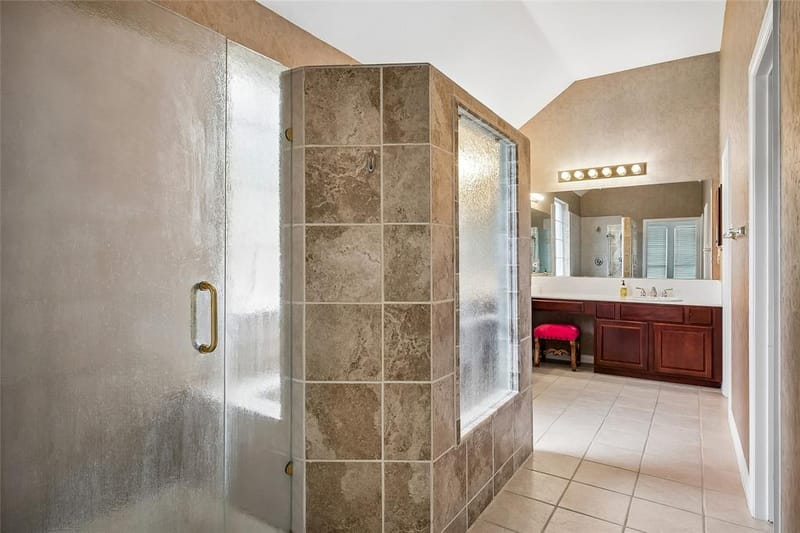 44 Creekside Drive, Trophy Club TX 76262 - Photo 18