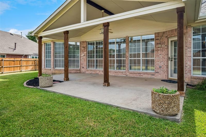44 Creekside Drive, Trophy Club TX 76262 - Photo 37