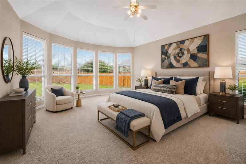 44 Creekside Drive, Trophy Club TX 76262 - Photo 15