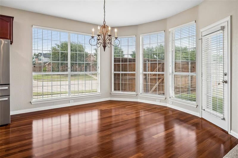 44 Creekside Drive, Trophy Club TX 76262 - Photo 11