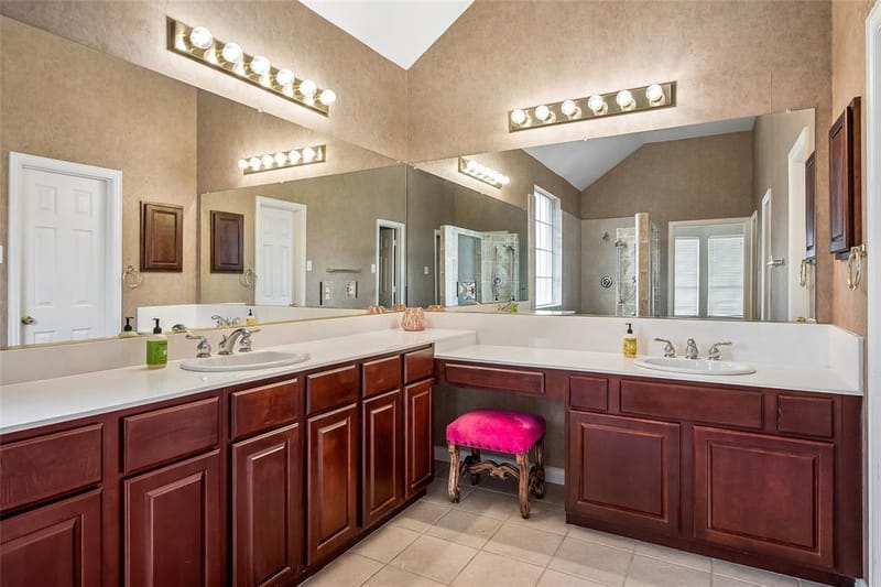 44 Creekside Drive, Trophy Club TX 76262 - Photo 19