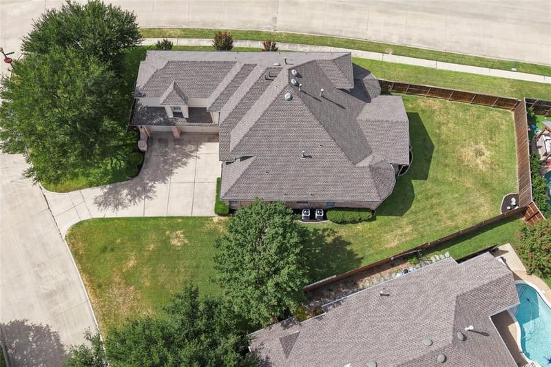 44 Creekside Drive, Trophy Club TX 76262 - Photo 40