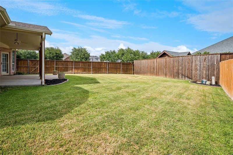 44 Creekside Drive, Trophy Club TX 76262 - Photo 35