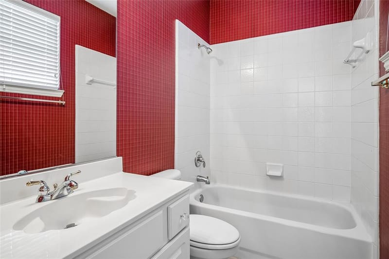 44 Creekside Drive, Trophy Club TX 76262 - Photo 31