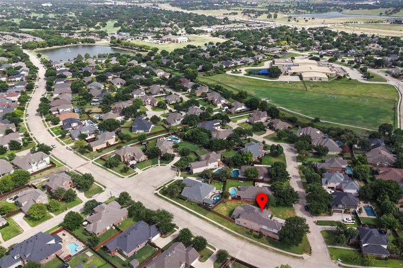 44 Creekside Drive, Trophy Club TX 76262 - Photo 39