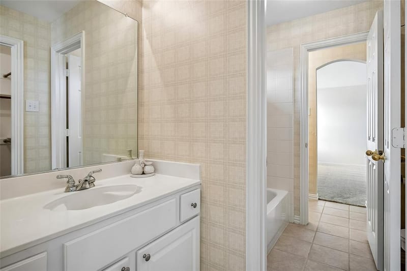 44 Creekside Drive, Trophy Club TX 76262 - Photo 29
