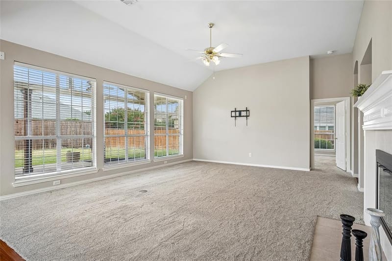 44 Creekside Drive, Trophy Club TX 76262 - Photo 8