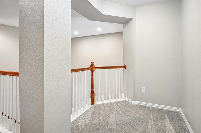 44 Creekside Drive, Trophy Club TX 76262 - Photo 25