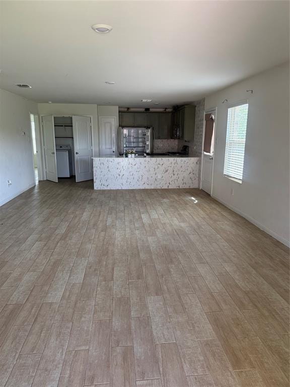 2725 Blackbuck Court, Crandall TX 75114 - Photo 2