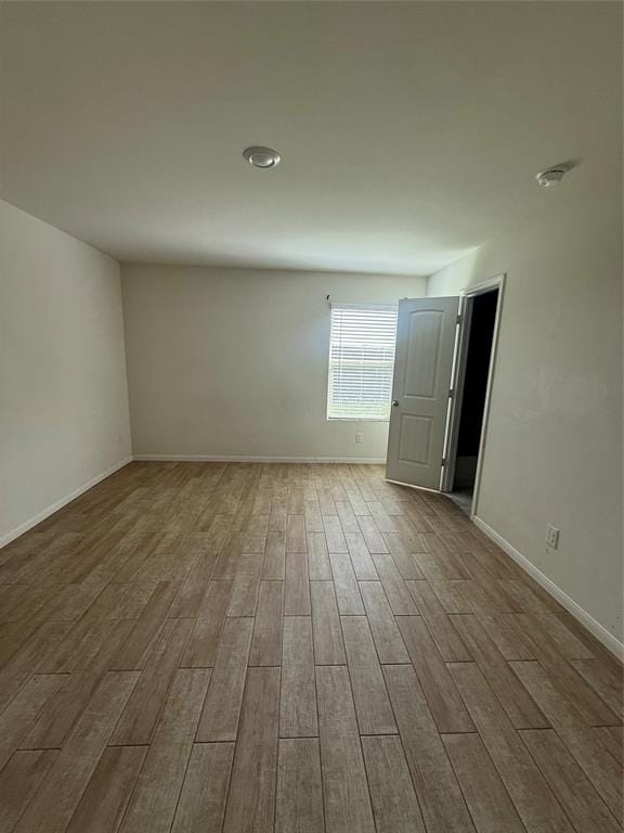 2725 Blackbuck Court, Crandall TX 75114 - Photo 3