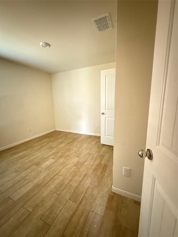 2725 Blackbuck Court, Crandall TX 75114 - Photo 5